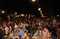pic 0447